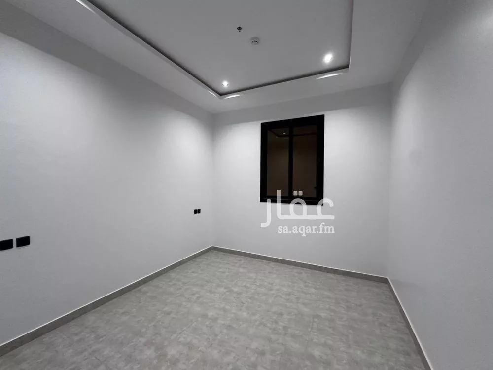 4 bedroom apartment in Ad Dar Al Baida 19