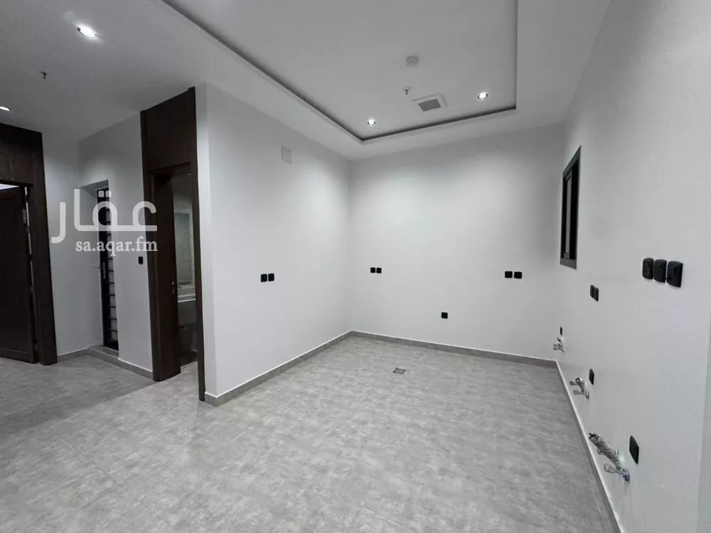 4 bedroom apartment in Ad Dar Al Baida 20