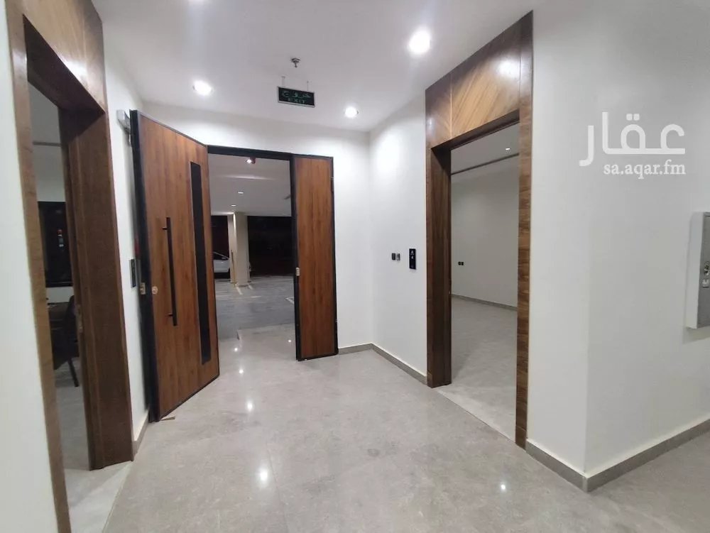 4 bedroom apartment in Ad Dar Al Baida 3