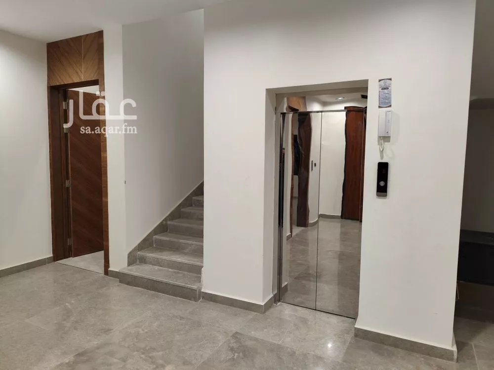 4 bedroom apartment in Ad Dar Al Baida 5