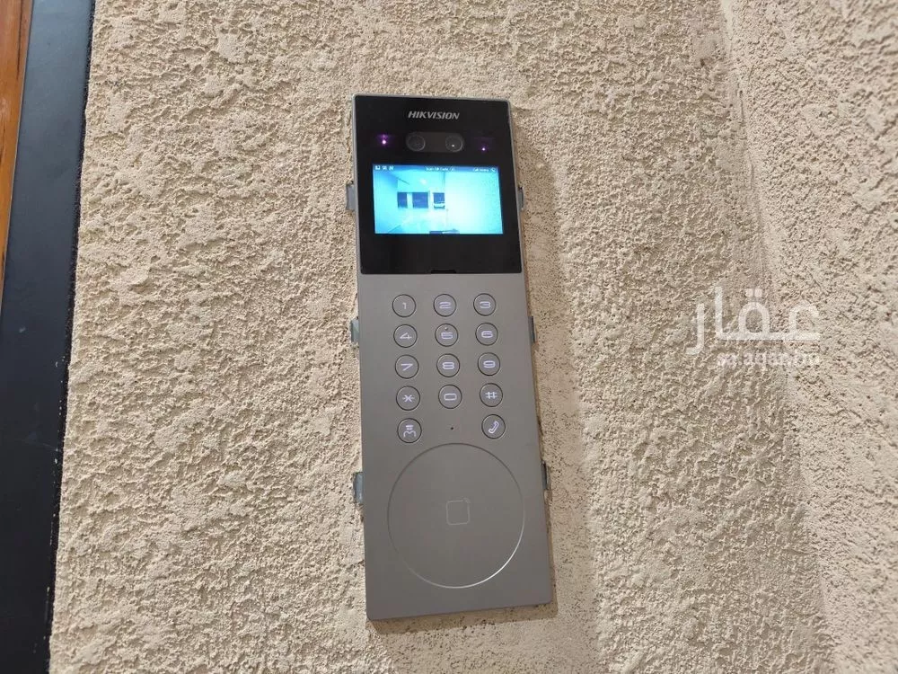 4 bedroom apartment in Ad Dar Al Baida 6