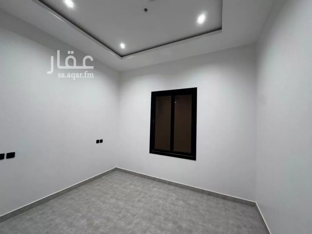 4 bedroom apartment in Ad Dar Al Baida 7