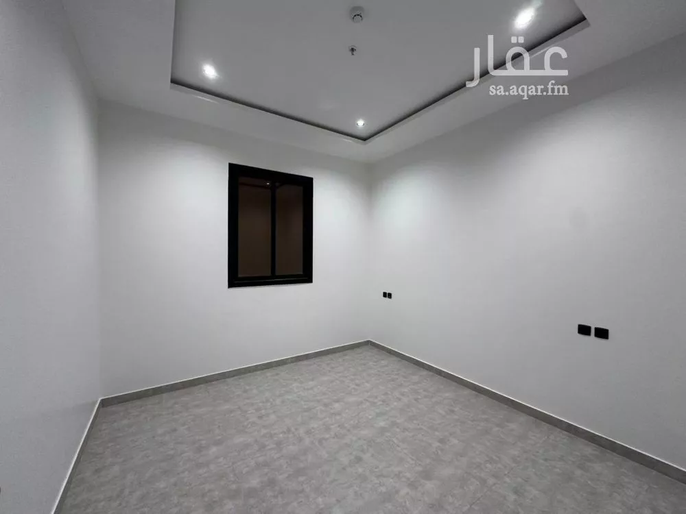 4 bedroom apartment in Ad Dar Al Baida 9