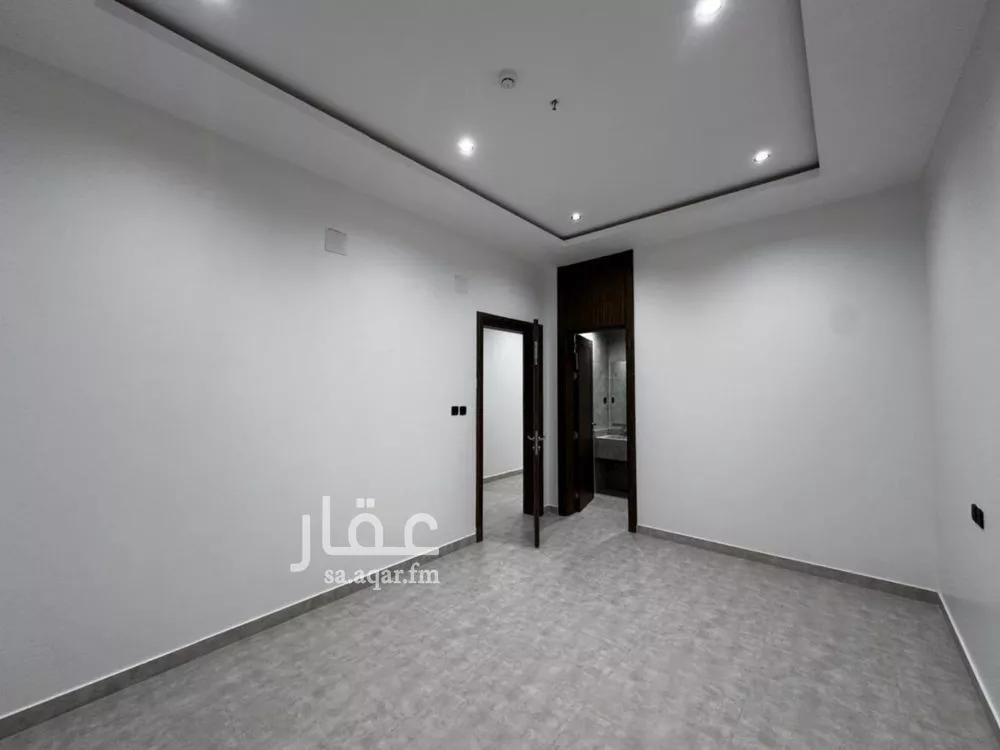 4 bedroom apartment in Ad Dar Al Baida 10