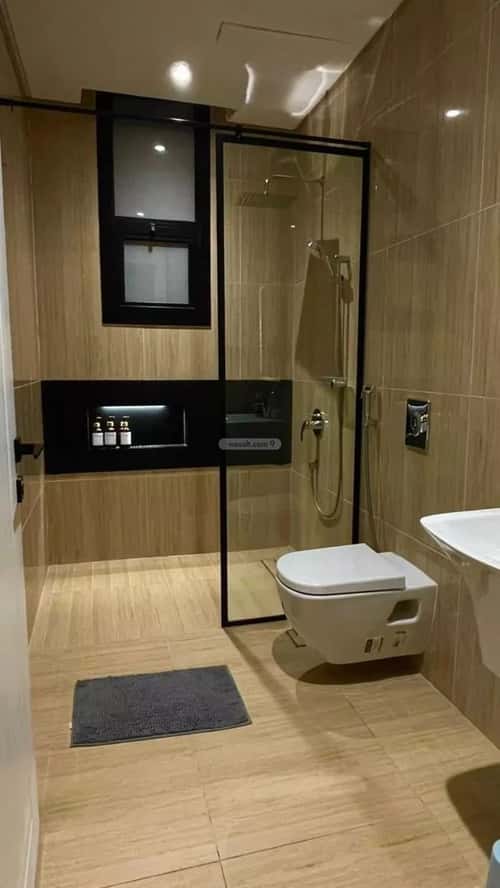 2 bedroom apartment in Al Yasmin 3