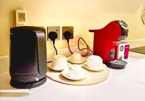 2 bedroom apartment in Al Yasmin 3