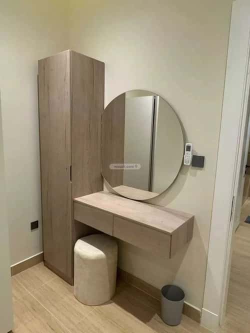 2 bedroom apartment in Al Yasmin 4