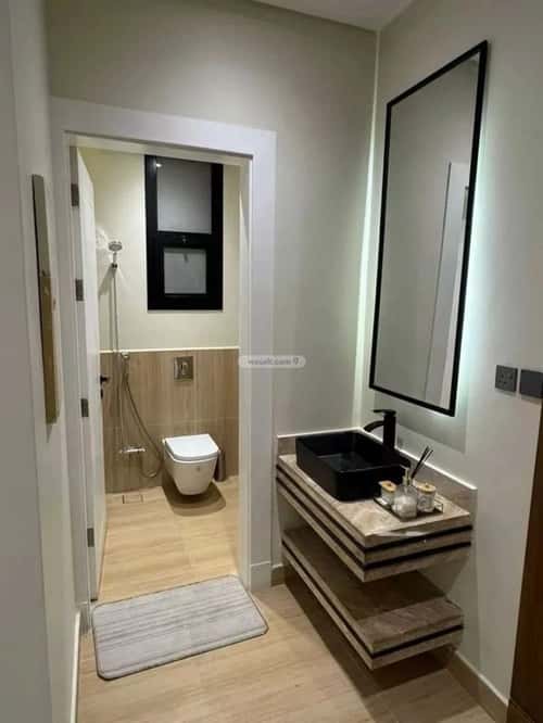 2 bedroom apartment in Al Yasmin 6