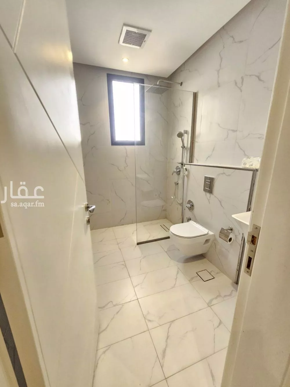 شقة 3 غرف في العارض، الرياض 17