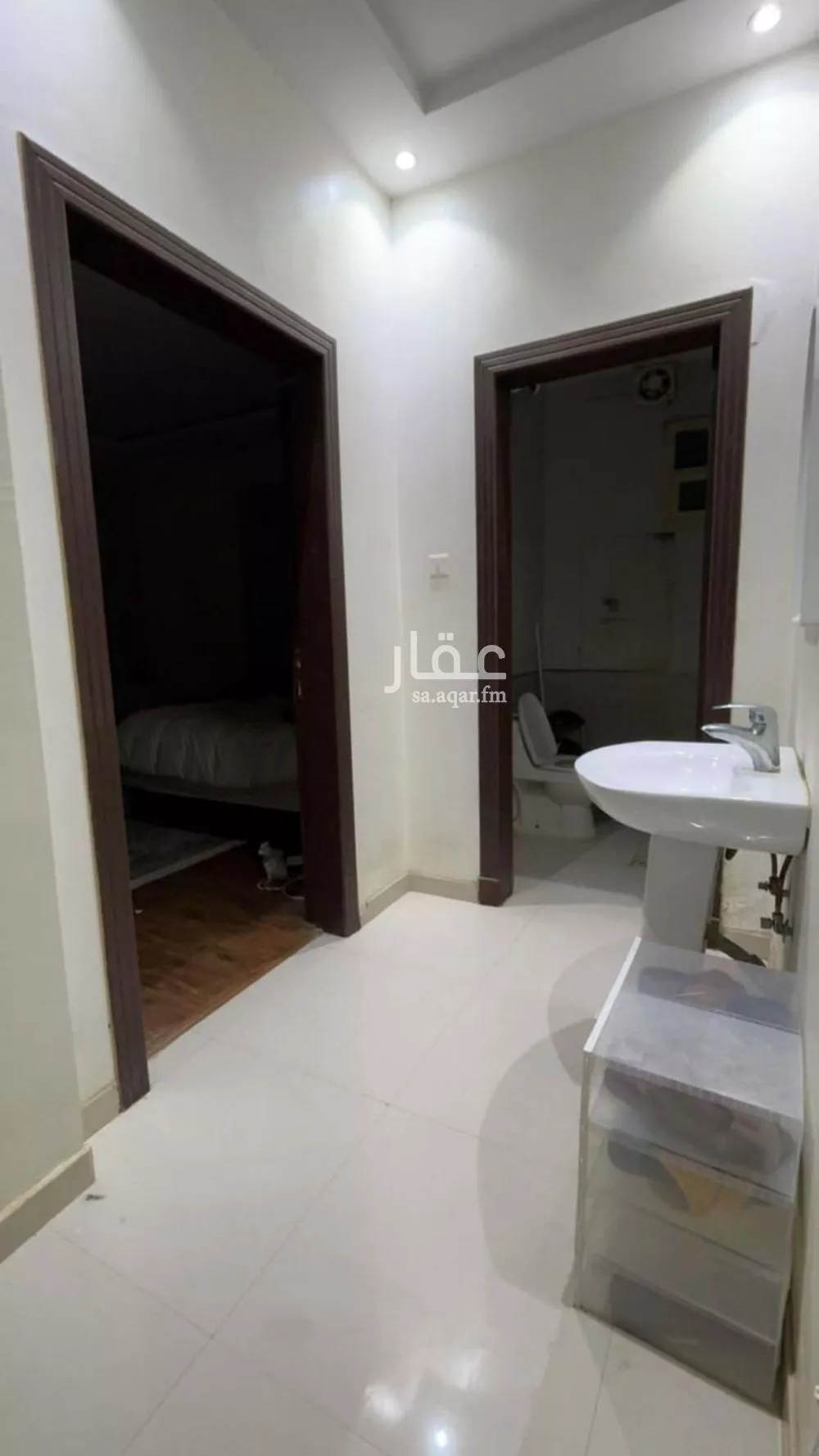 5 bedroom apartment in Dhahrat Laban 2
