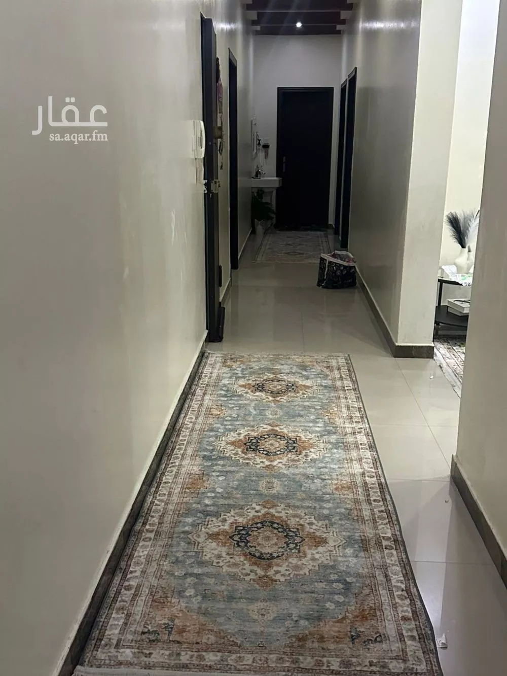 5 bedroom apartment in Dhahrat Laban 4