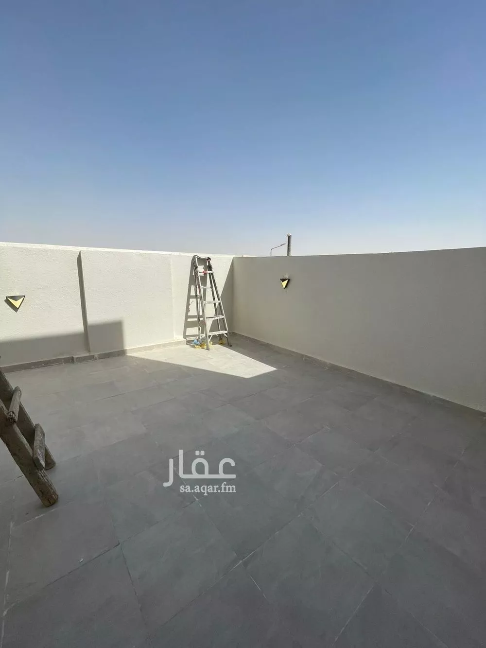 شقة 4 غرف في الجنادرية 8