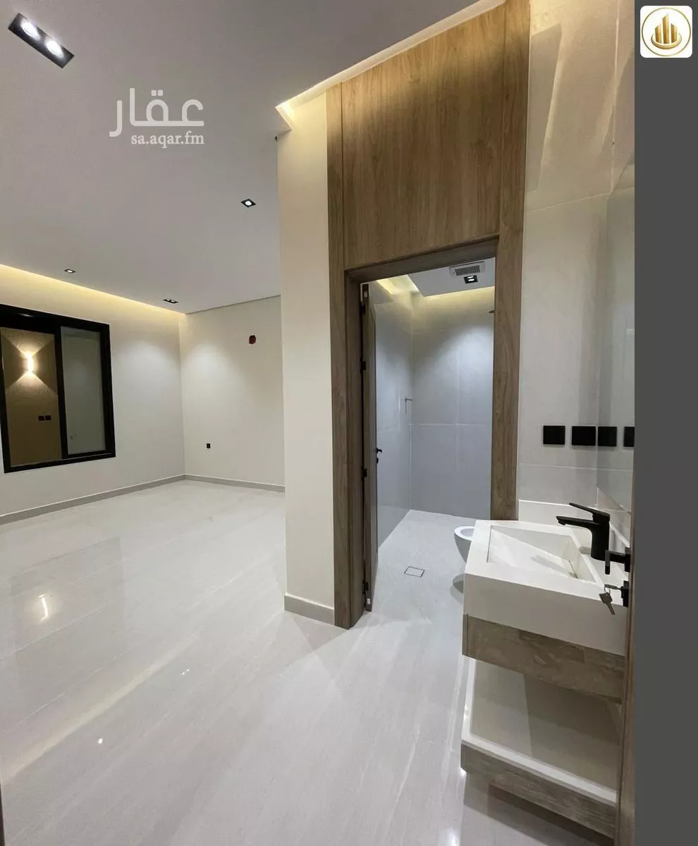 شقة 4 غرف في الجنادرية 2