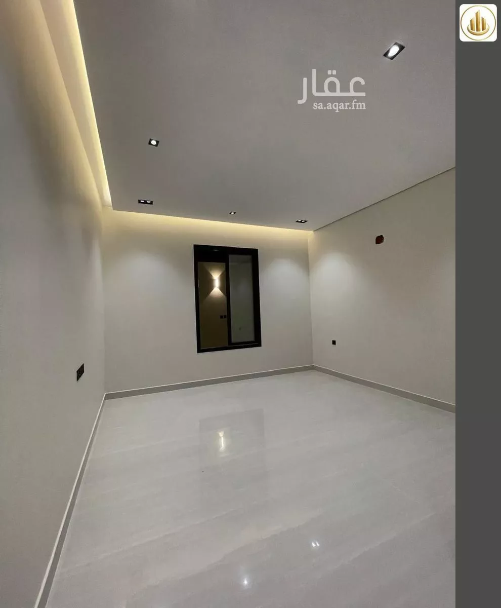 شقة 4 غرف في الجنادرية 4