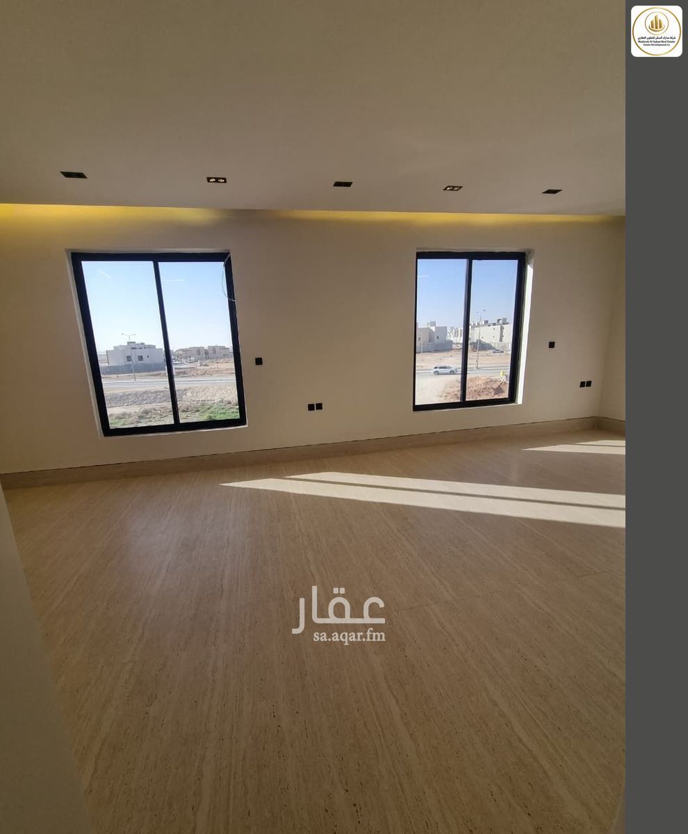 4 bedroom apartment in Ash Sharq, Riyadh 3