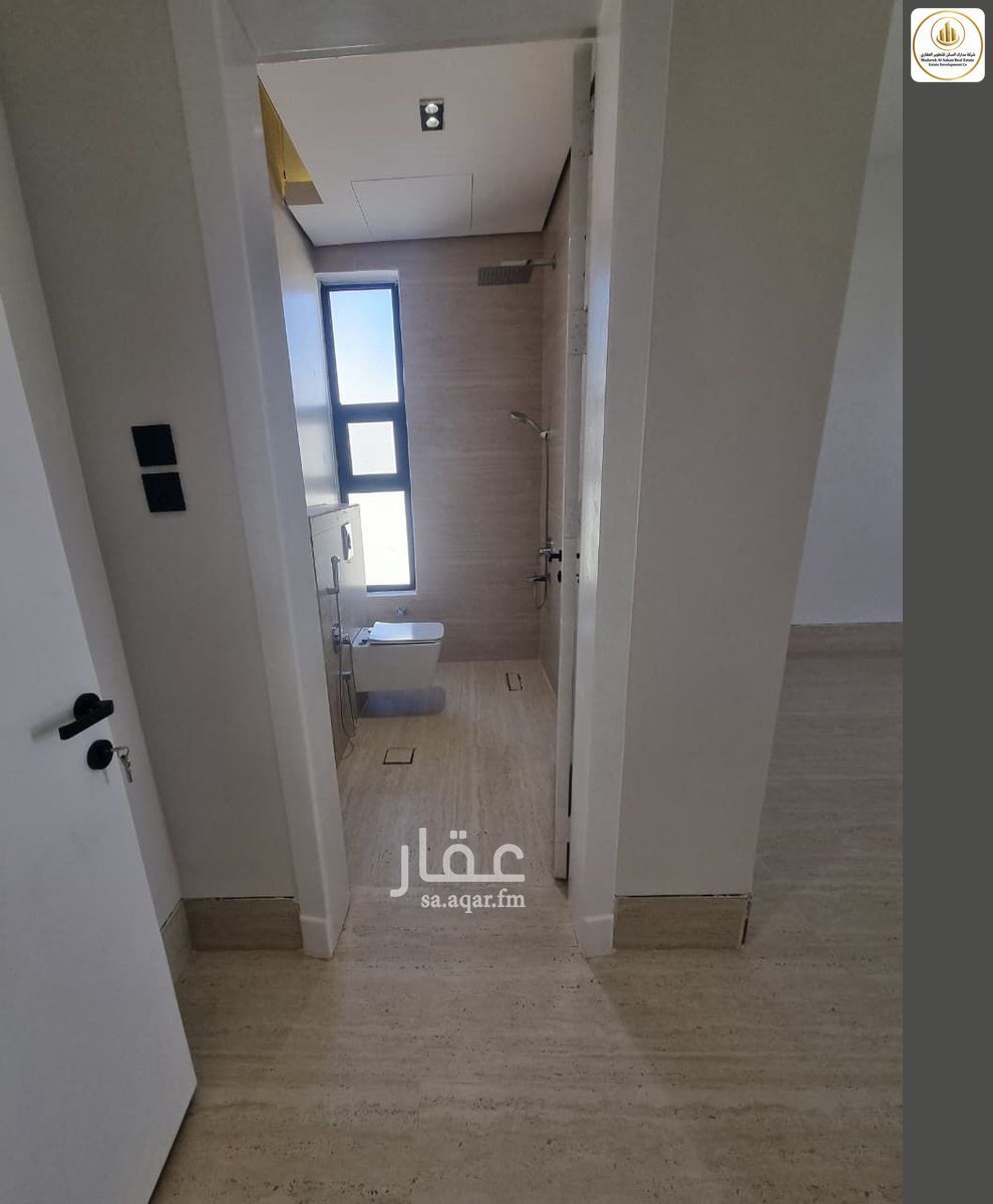 4 bedroom apartment in Ash Sharq, Riyadh 6