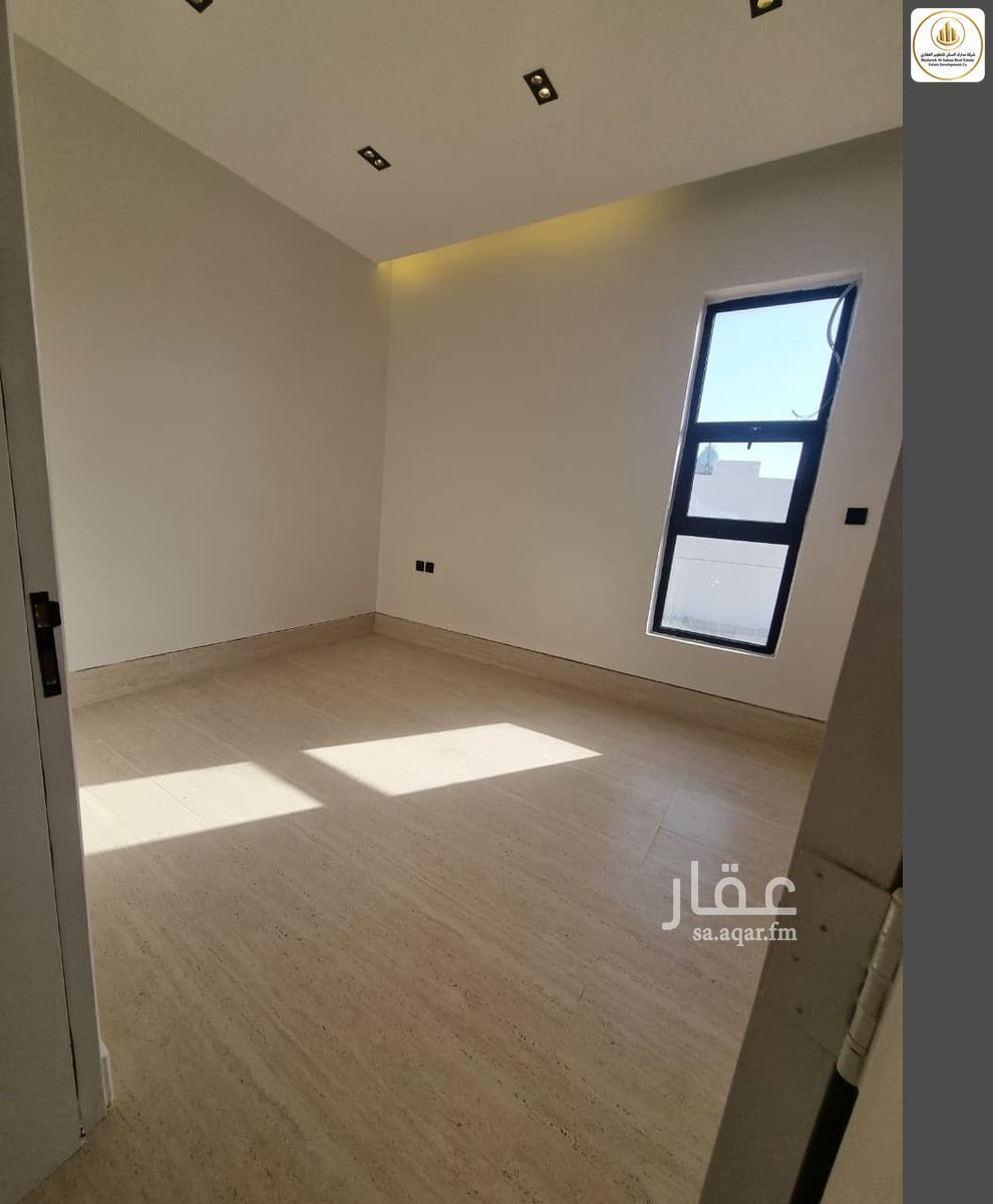 4 bedroom apartment in Ash Sharq, Riyadh 11