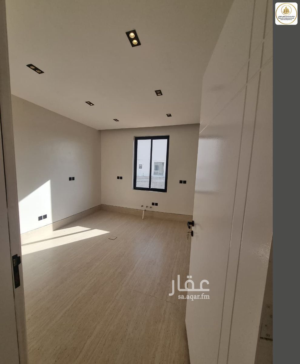 4 bedroom apartment in Ash Sharq, Riyadh 2