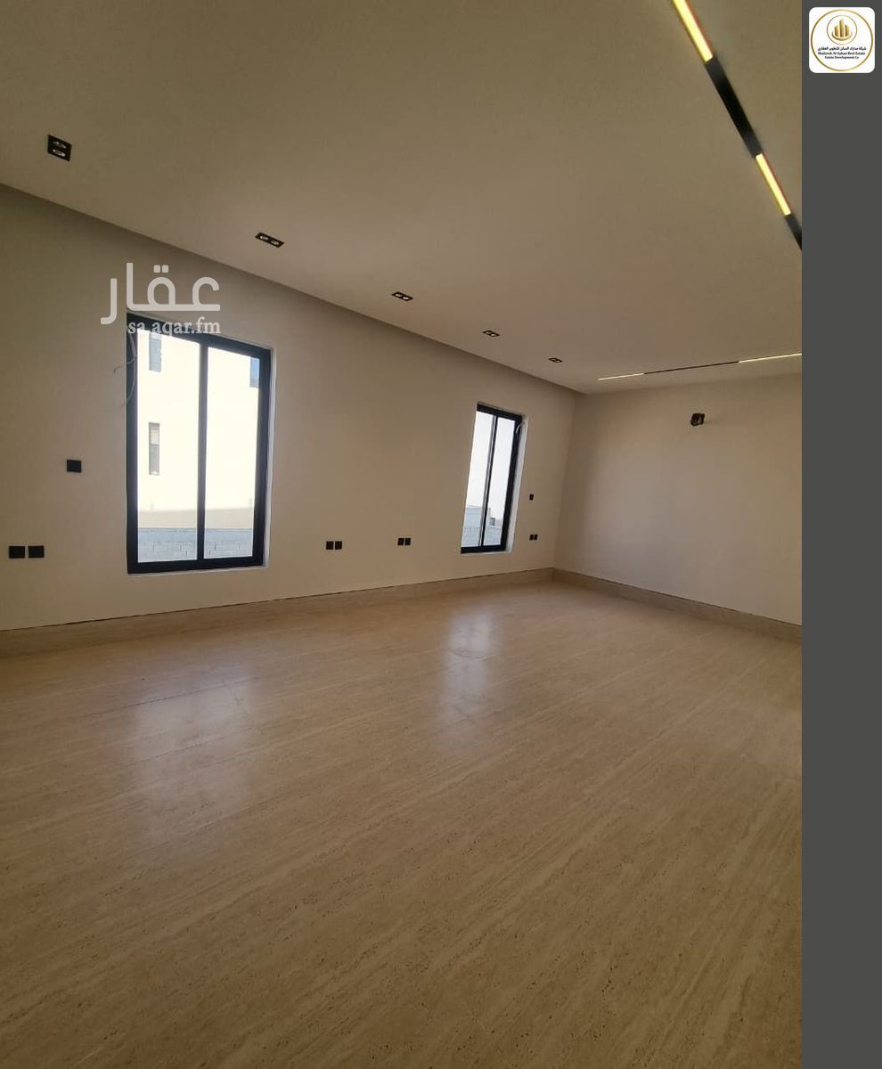 4 bedroom apartment in Ash Sharq, Riyadh 4