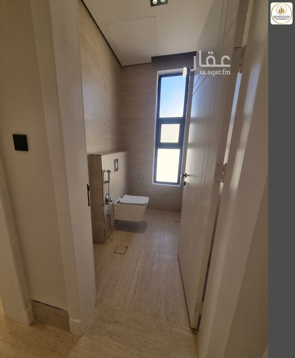 4 bedroom apartment in Ash Sharq, Riyadh 10