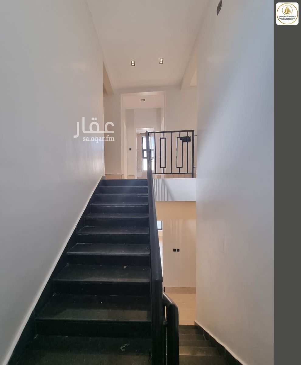 4 bedroom apartment in Ash Sharq, Riyadh 8