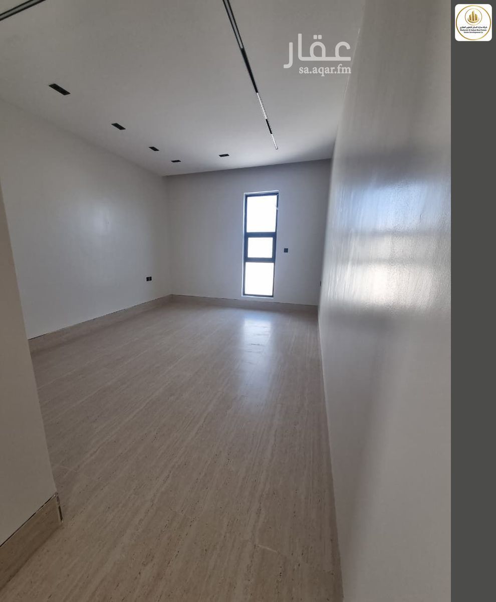 4 bedroom apartment in Ash Sharq, Riyadh 5