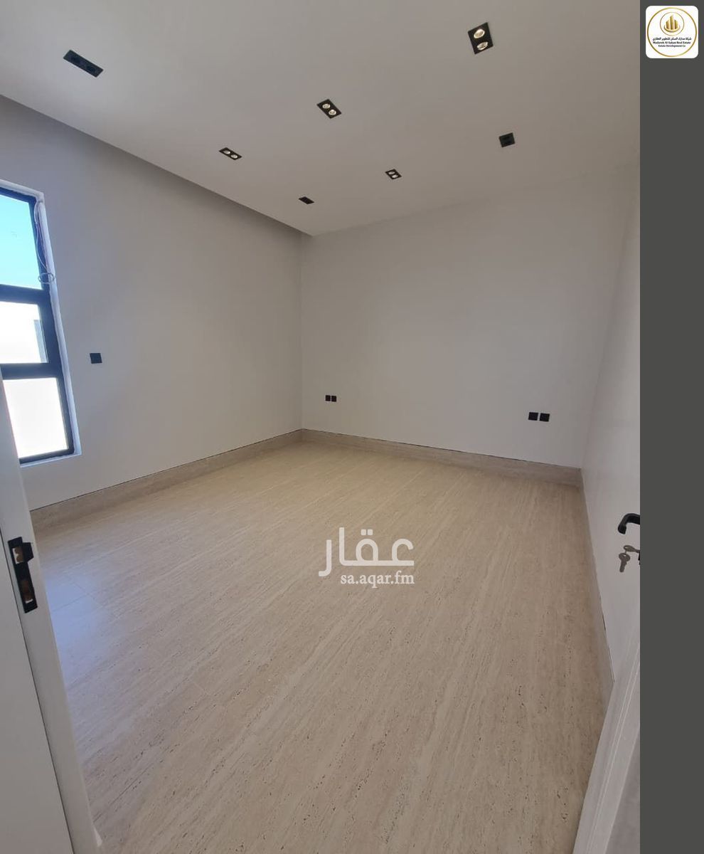 4 bedroom apartment in Ash Sharq, Riyadh 9