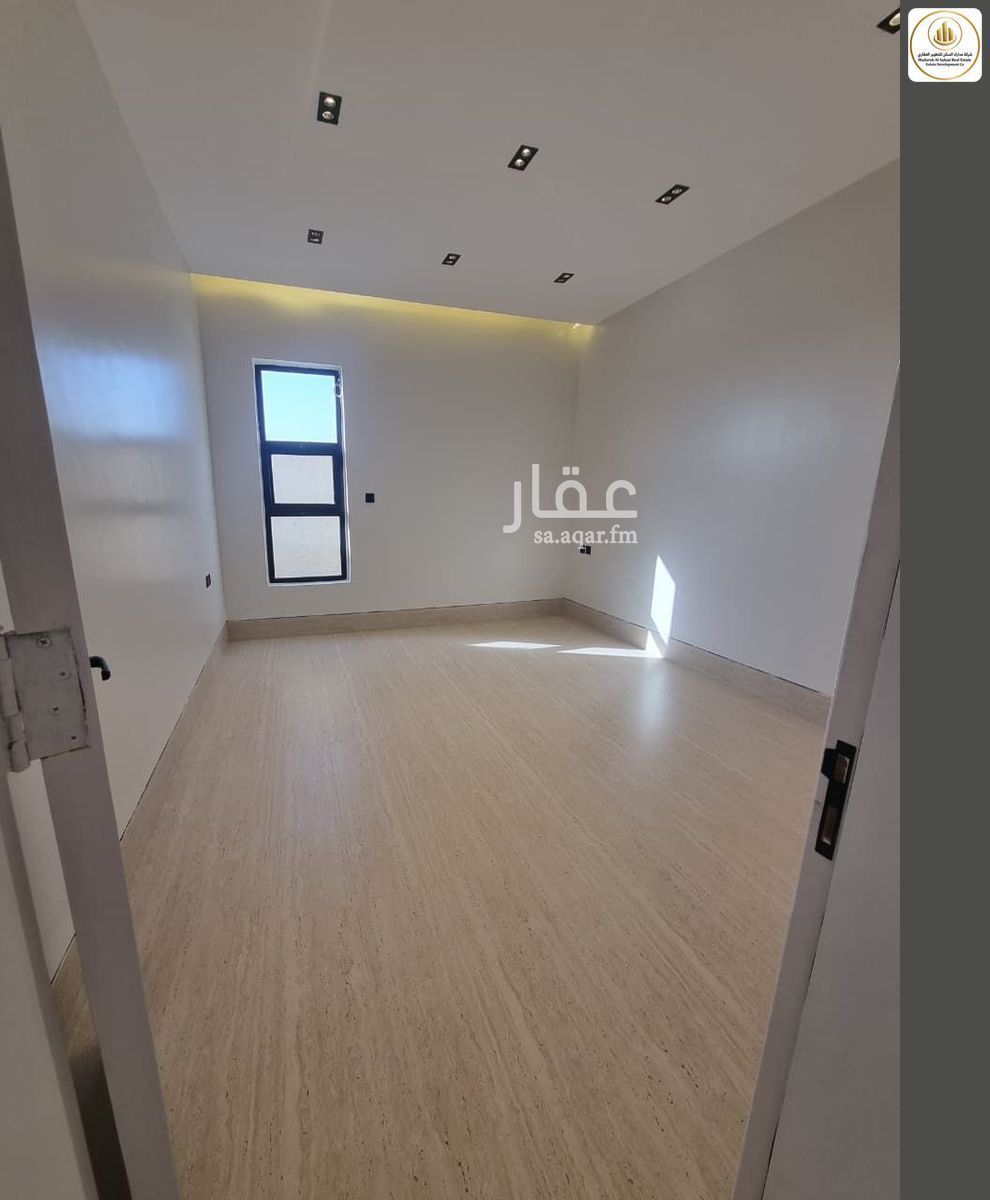 4 bedroom apartment in Ash Sharq, Riyadh 7