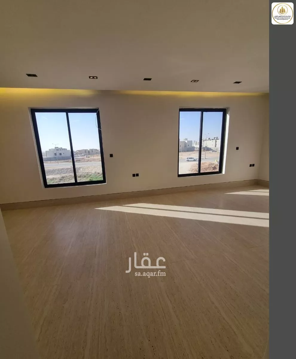 8 bedroom apartment in Ash Sharq 3