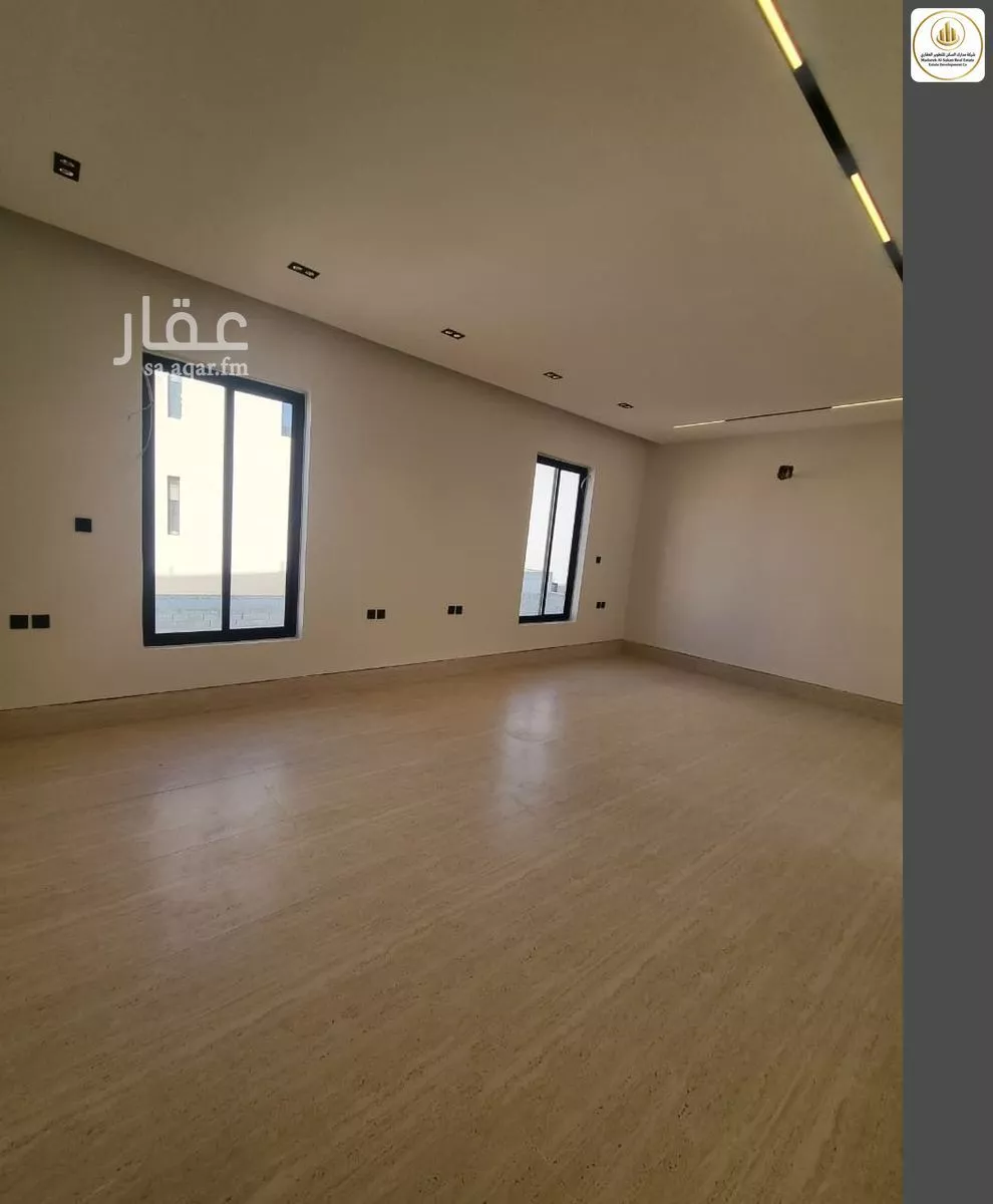8 bedroom apartment in Ash Sharq 4