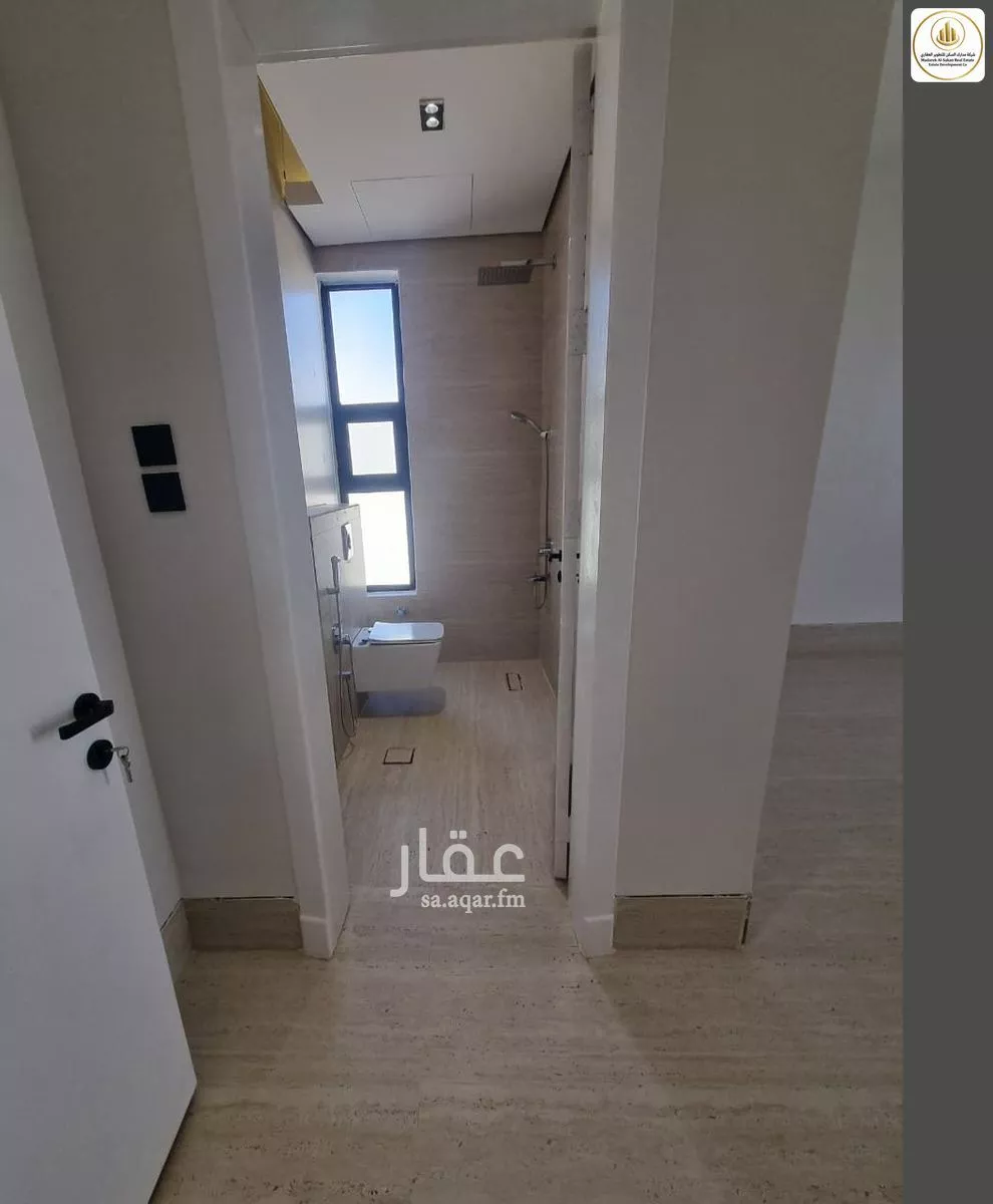 8 bedroom apartment in Ash Sharq 6