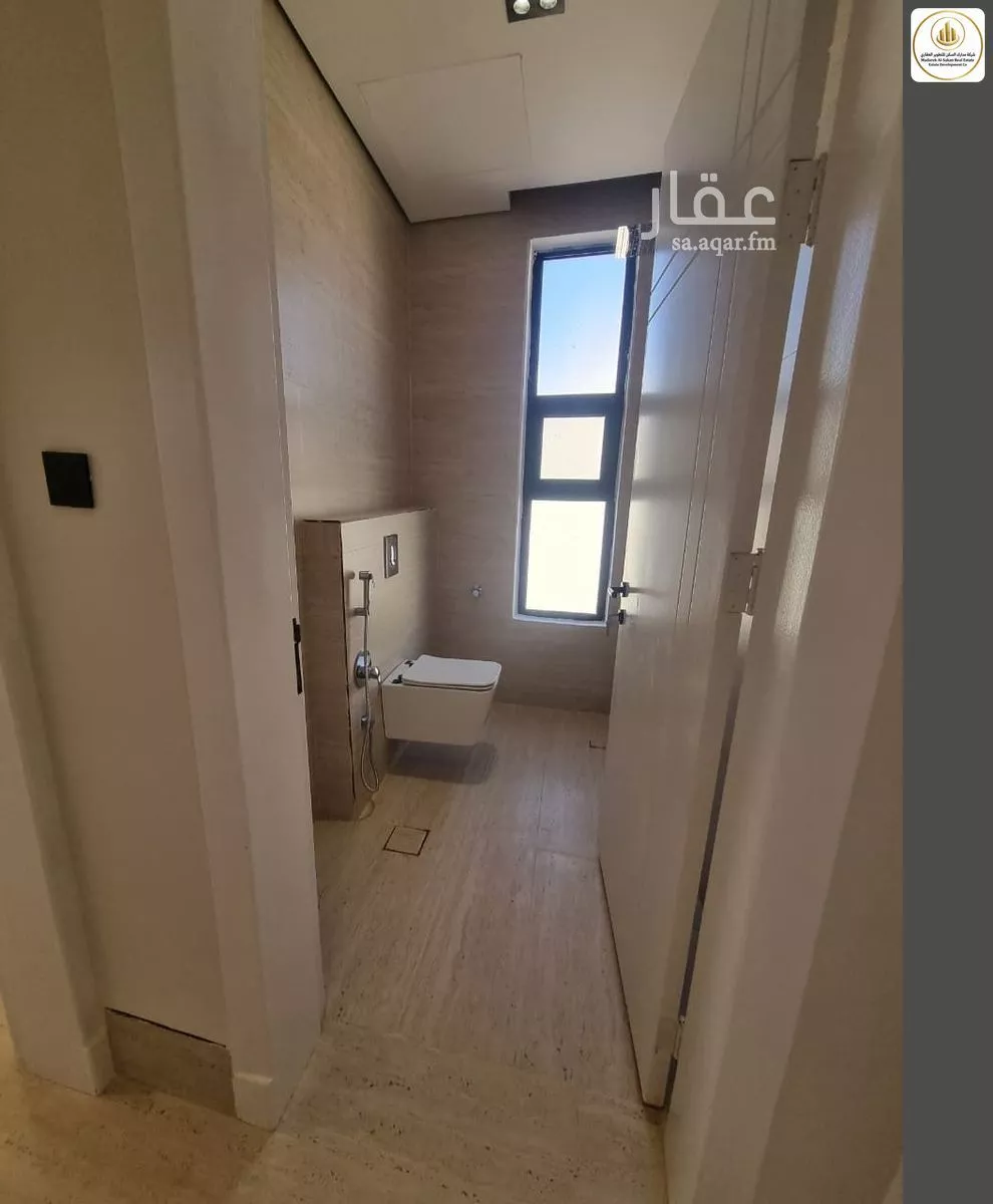 8 bedroom apartment in Ash Sharq 10