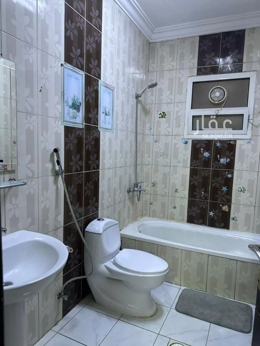 3 bedroom apartment in Al Nuzhah 6