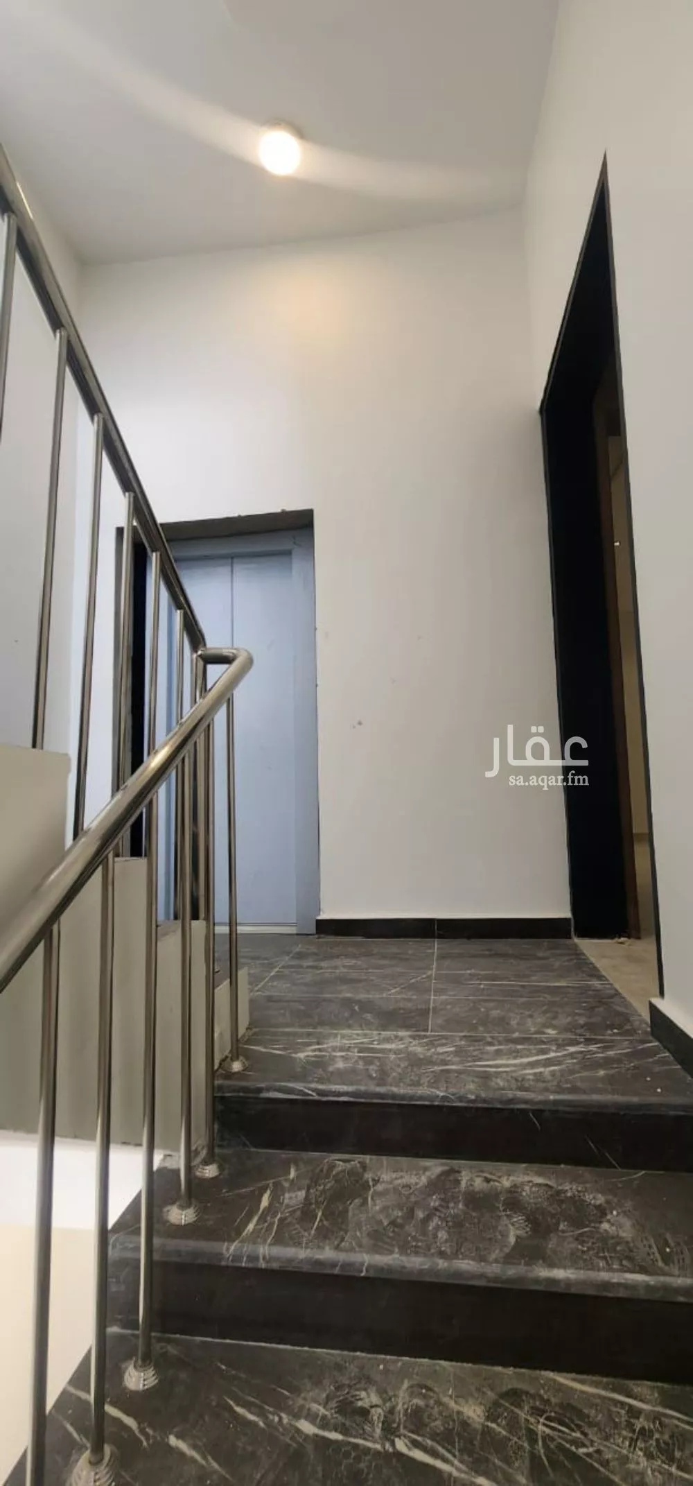 دور 2 غرف في ظهرة نمار 12