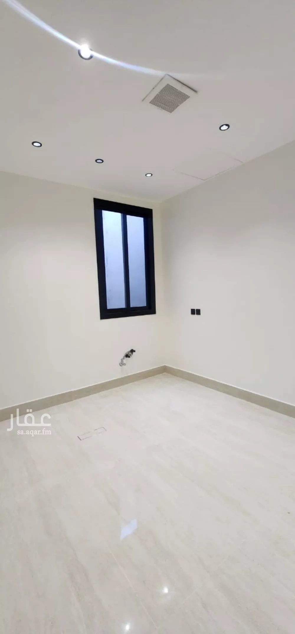 دور 2 غرف في ظهرة نمار 13