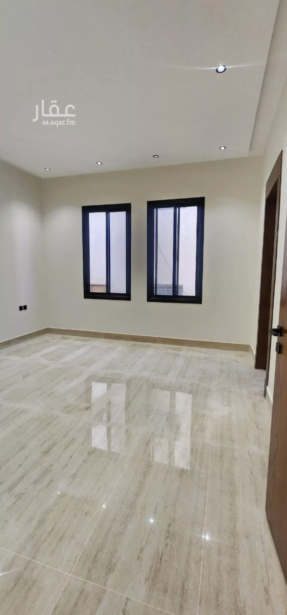 دور 2 غرف في ظهرة نمار 4