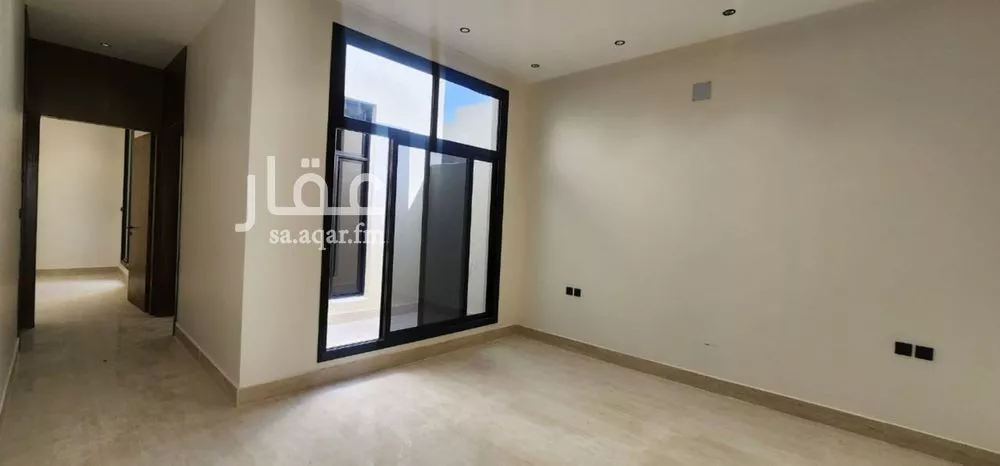 دور 2 غرف في ظهرة نمار 5
