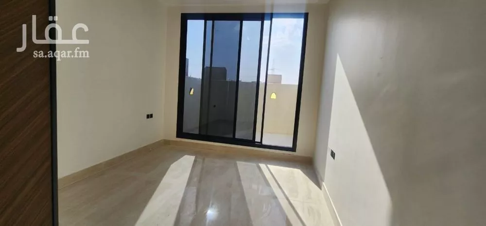 دور 2 غرف في ظهرة نمار 8