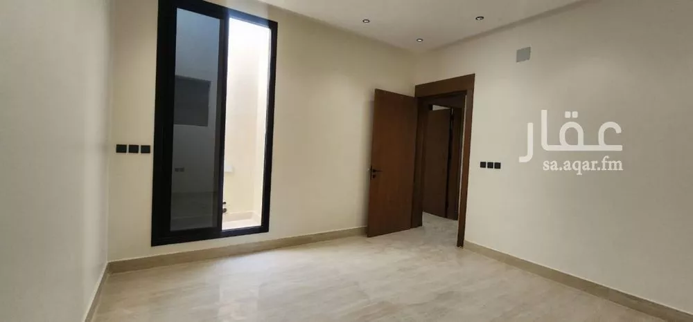 دور 2 غرف في ظهرة نمار 10