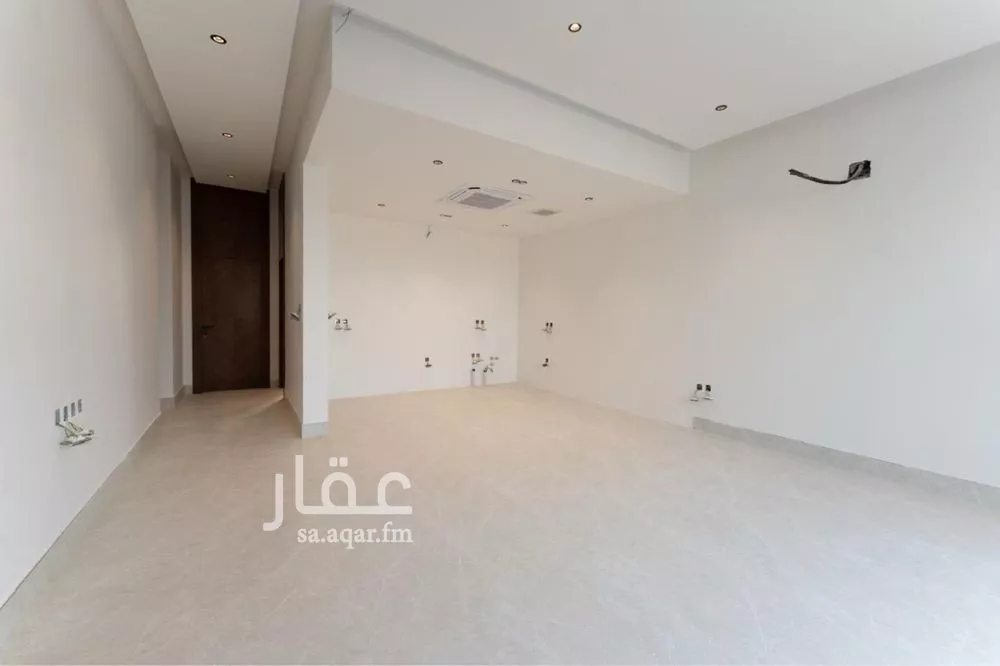 3 bedroom apartment in Al Wadi 3