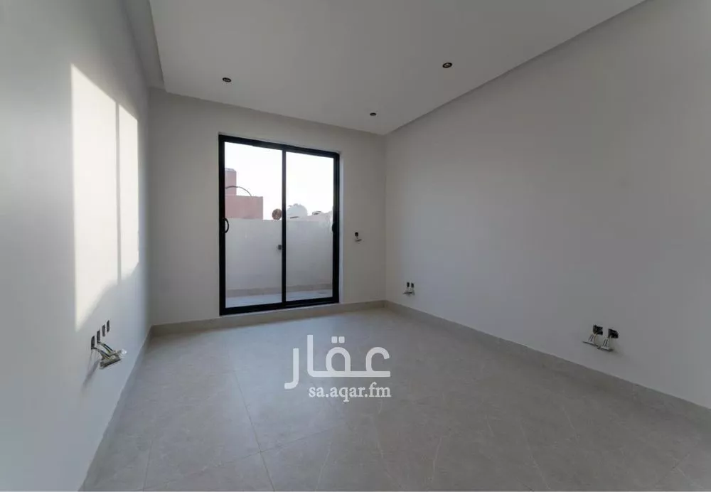 3 bedroom apartment in Al Wadi 5