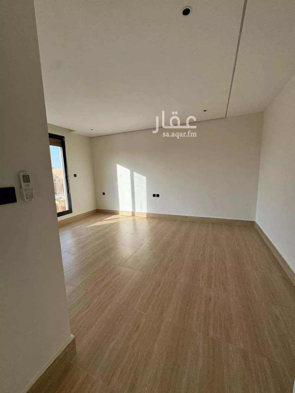 3 bedroom apartment in Al Ghadir 2