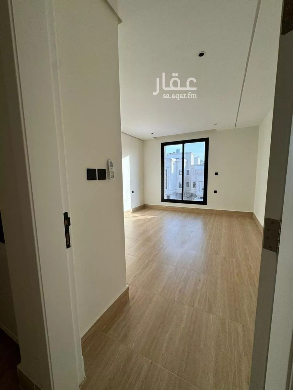 3 bedroom apartment in Al Ghadir 12