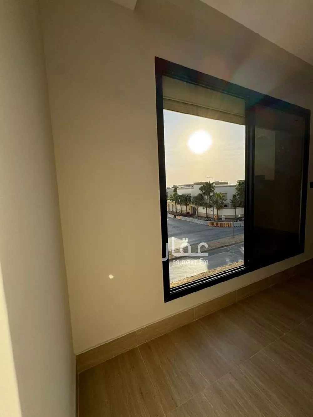 3 bedroom apartment in Al Ghadir 16