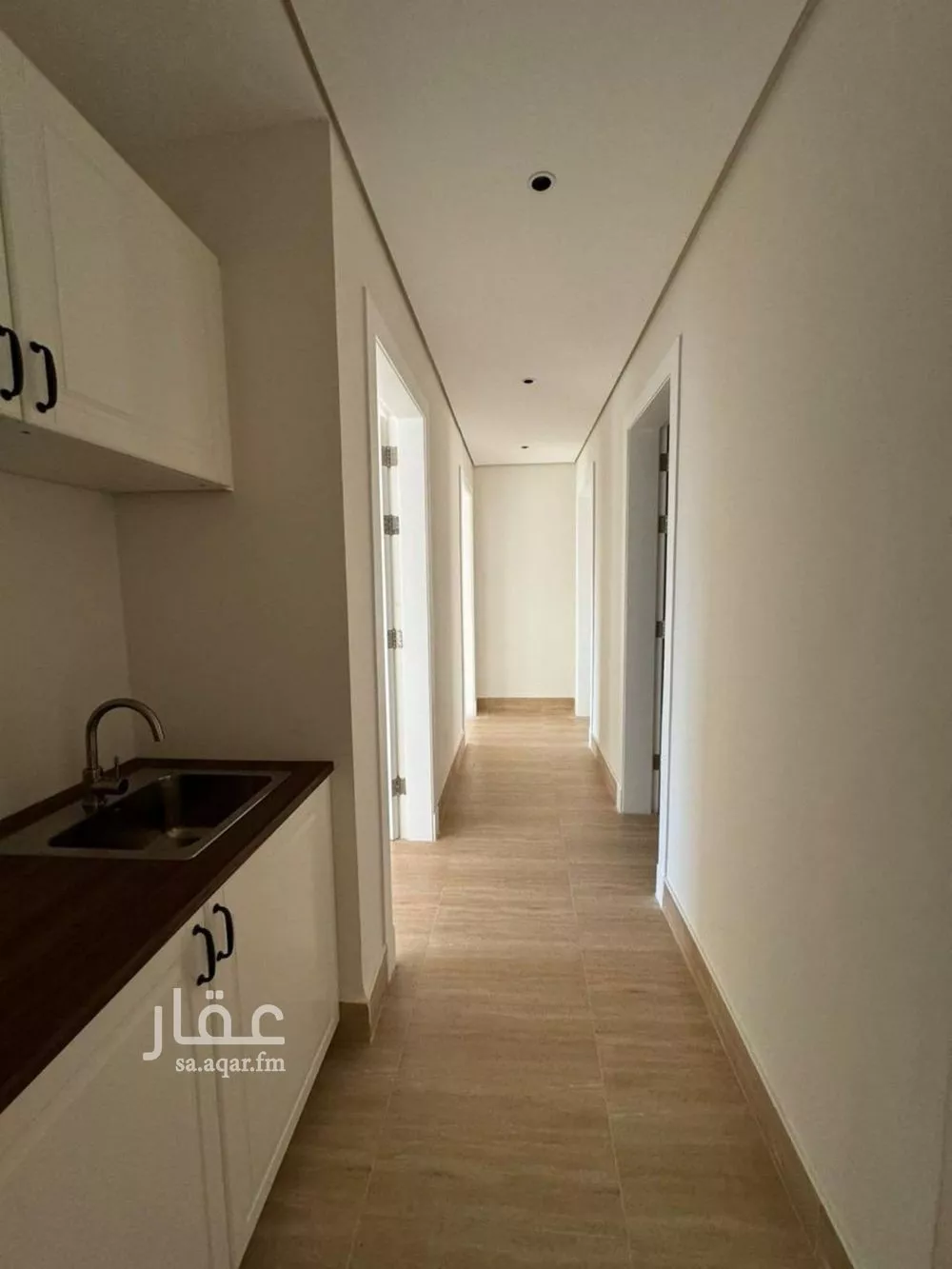 3 bedroom apartment in Al Ghadir 18