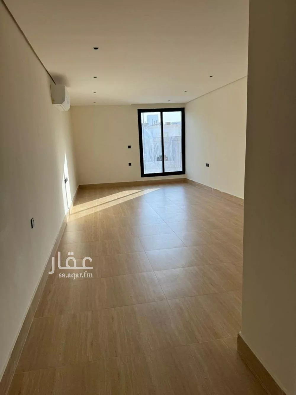 3 bedroom apartment in Al Ghadir 19