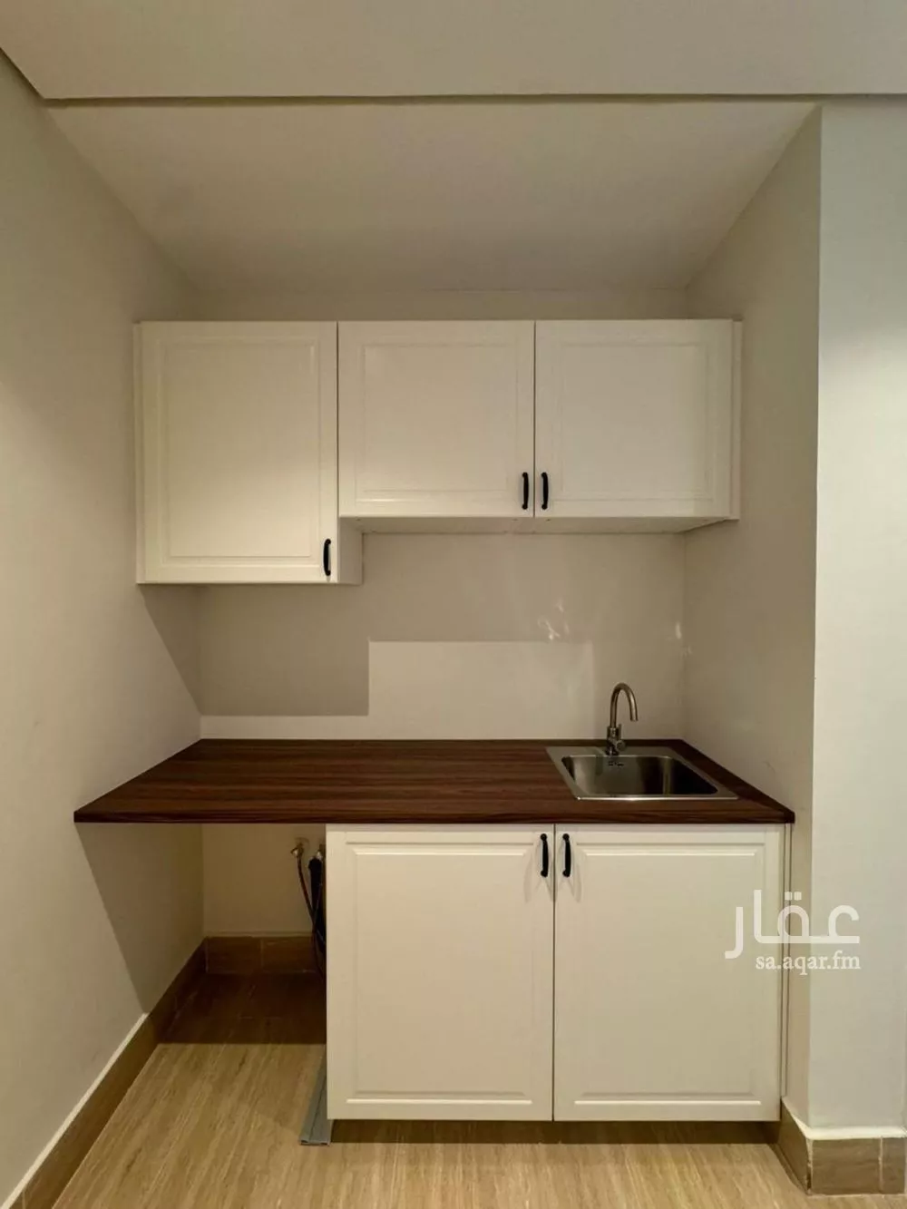 3 bedroom apartment in Al Ghadir 3