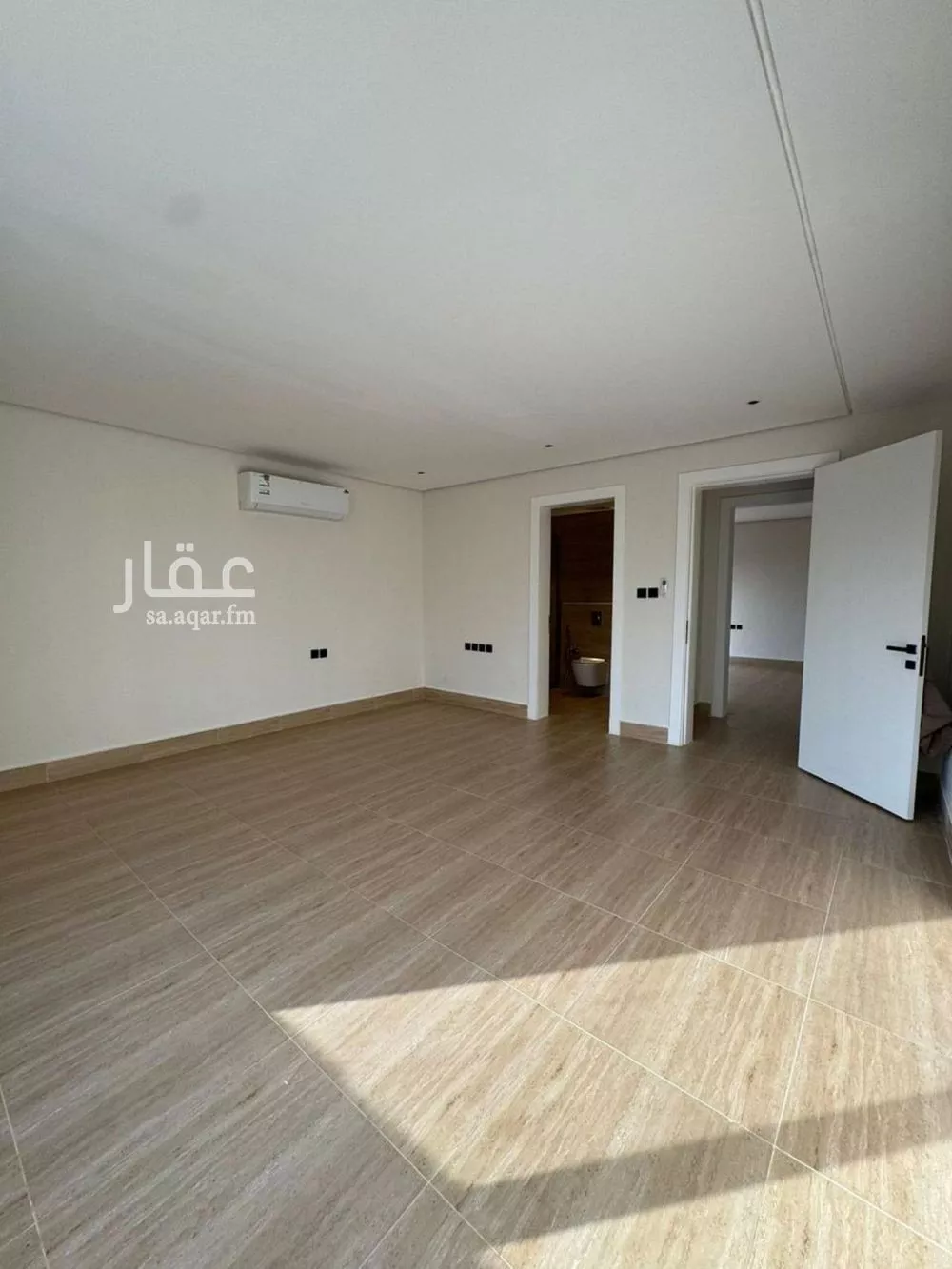 3 bedroom apartment in Al Ghadir 4