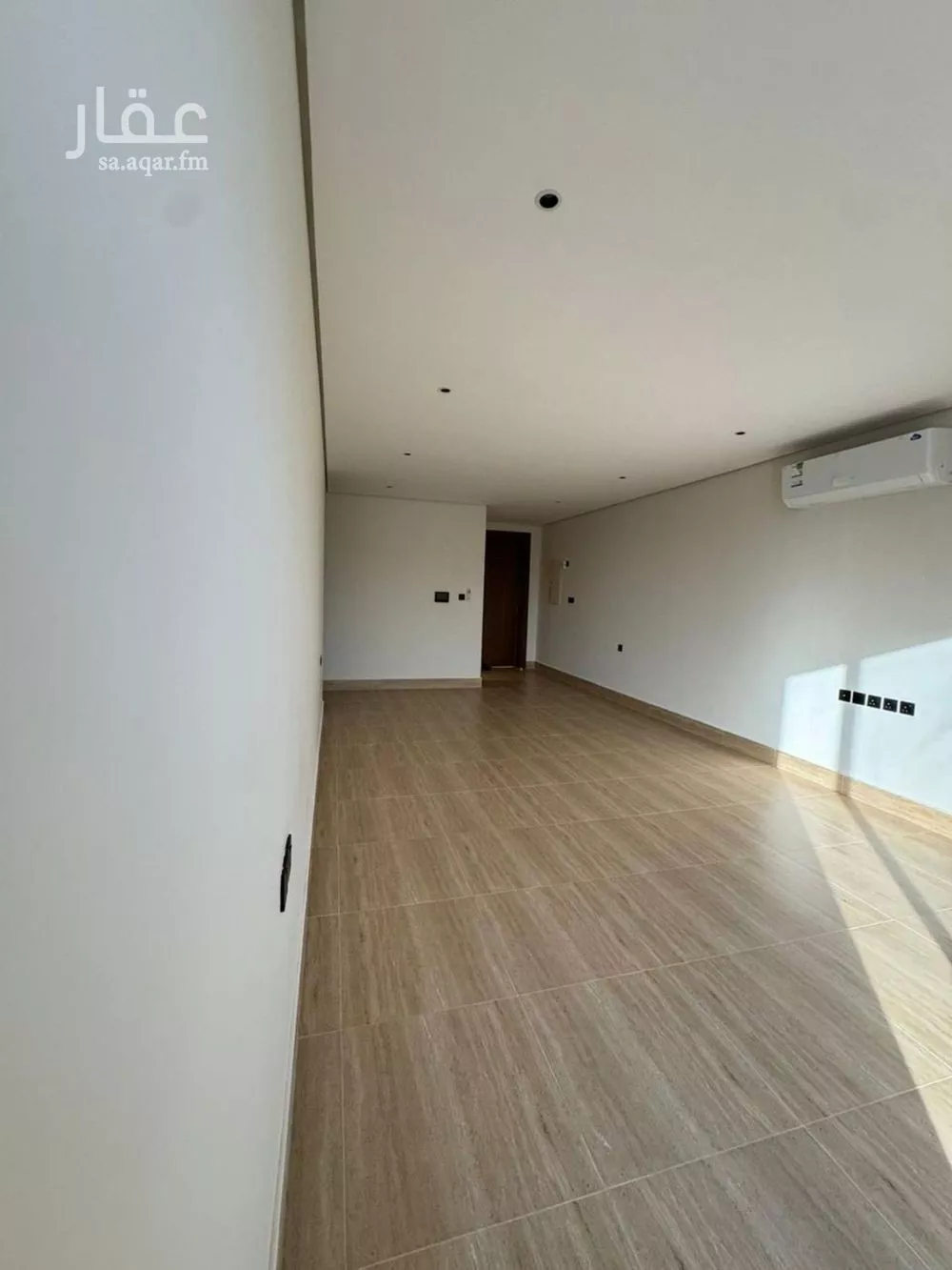 3 bedroom apartment in Al Ghadir 6