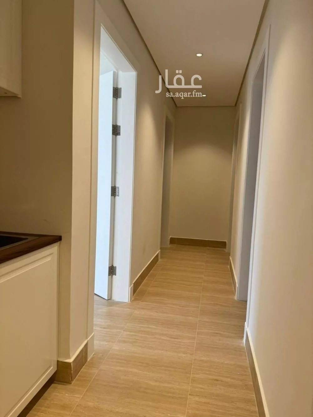 3 bedroom apartment in Al Ghadir 8